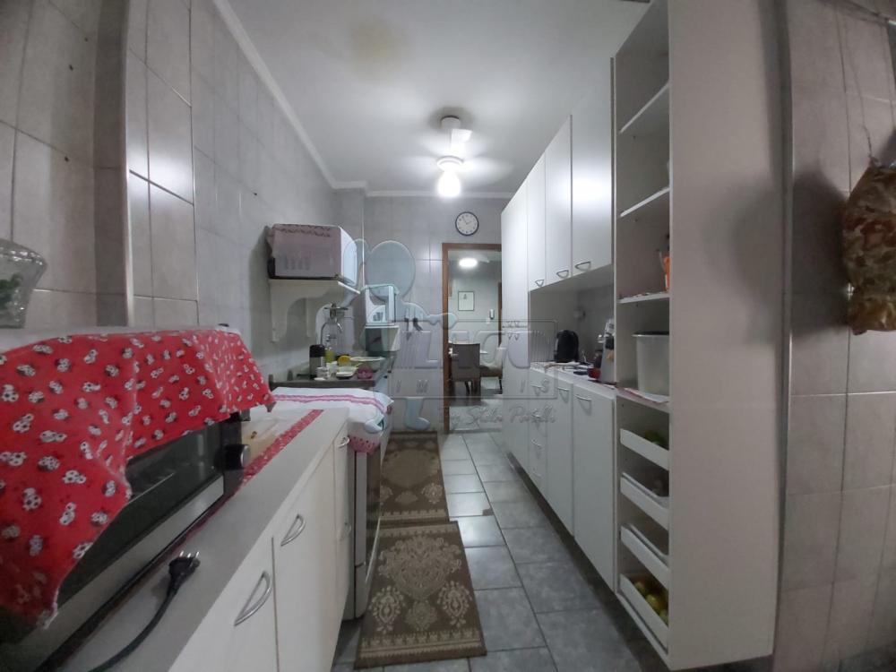 Comprar Apartamentos / Padrão em Ribeirão Preto R$ 330.000,00 - Foto 21