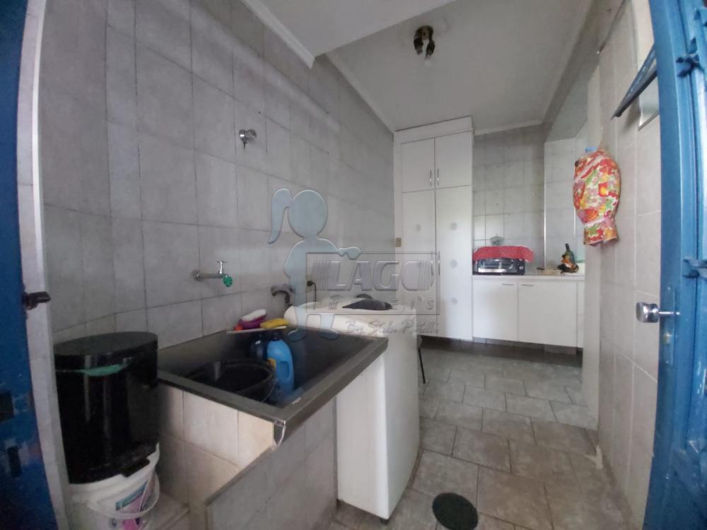 Comprar Apartamentos / Padrão em Ribeirão Preto R$ 330.000,00 - Foto 24
