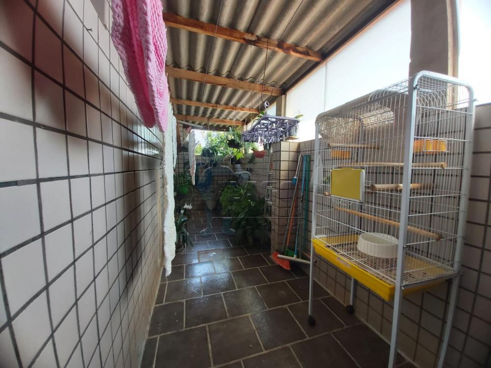 Comprar Apartamentos / Padrão em Ribeirão Preto R$ 330.000,00 - Foto 26