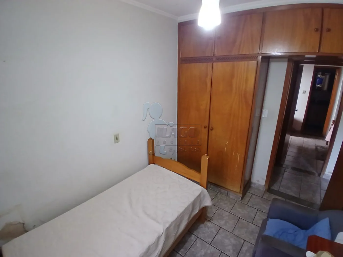 Comprar Apartamento / Padrão em Ribeirão Preto R$ 339.000,00 - Foto 16