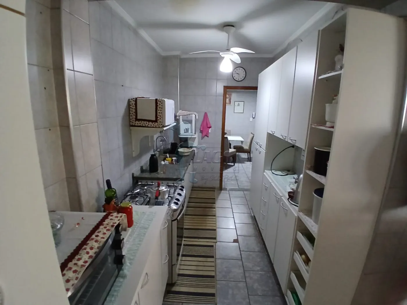 Comprar Apartamento / Padrão em Ribeirão Preto R$ 339.000,00 - Foto 5