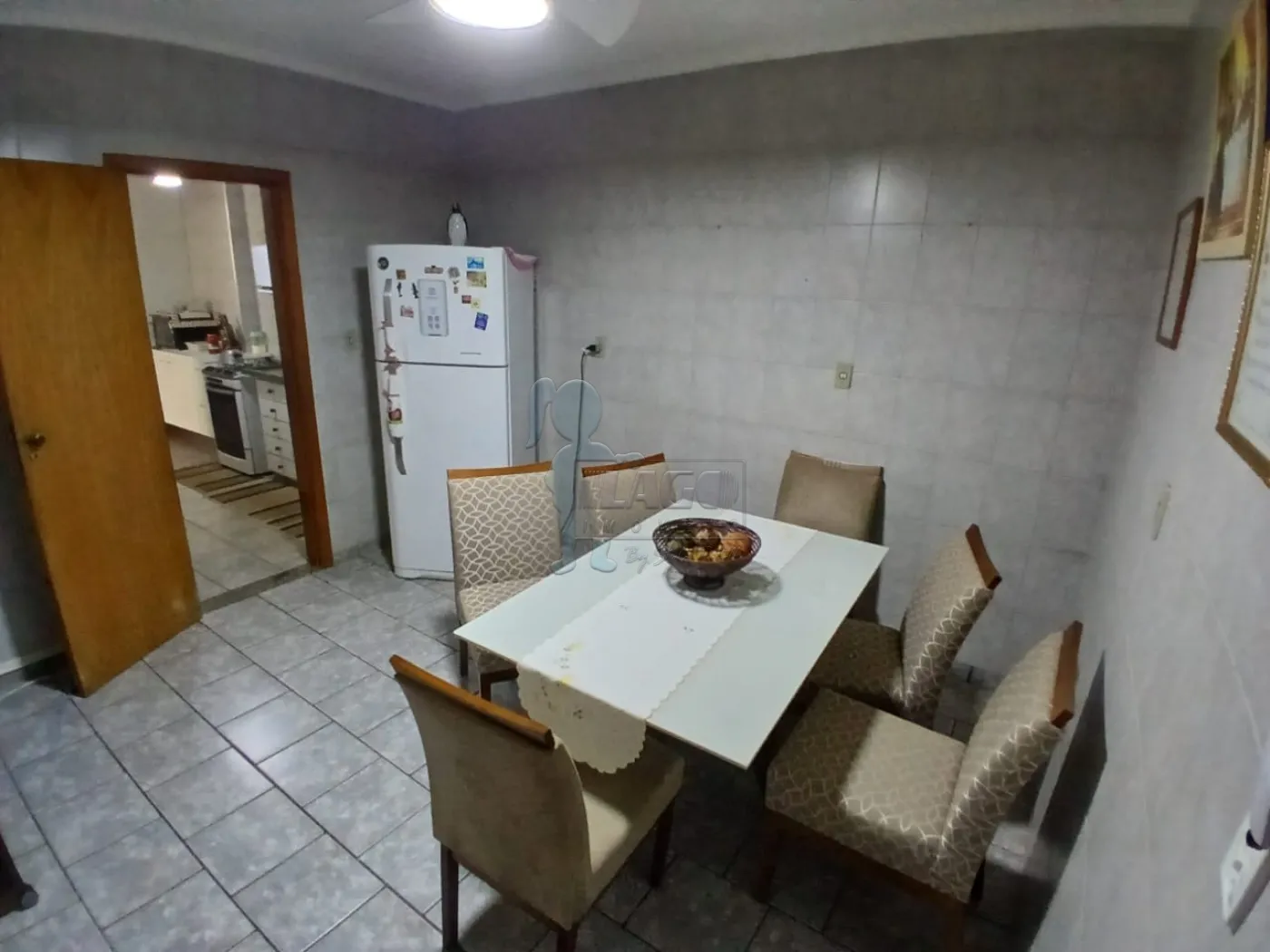 Comprar Apartamento / Padrão em Ribeirão Preto R$ 339.000,00 - Foto 23