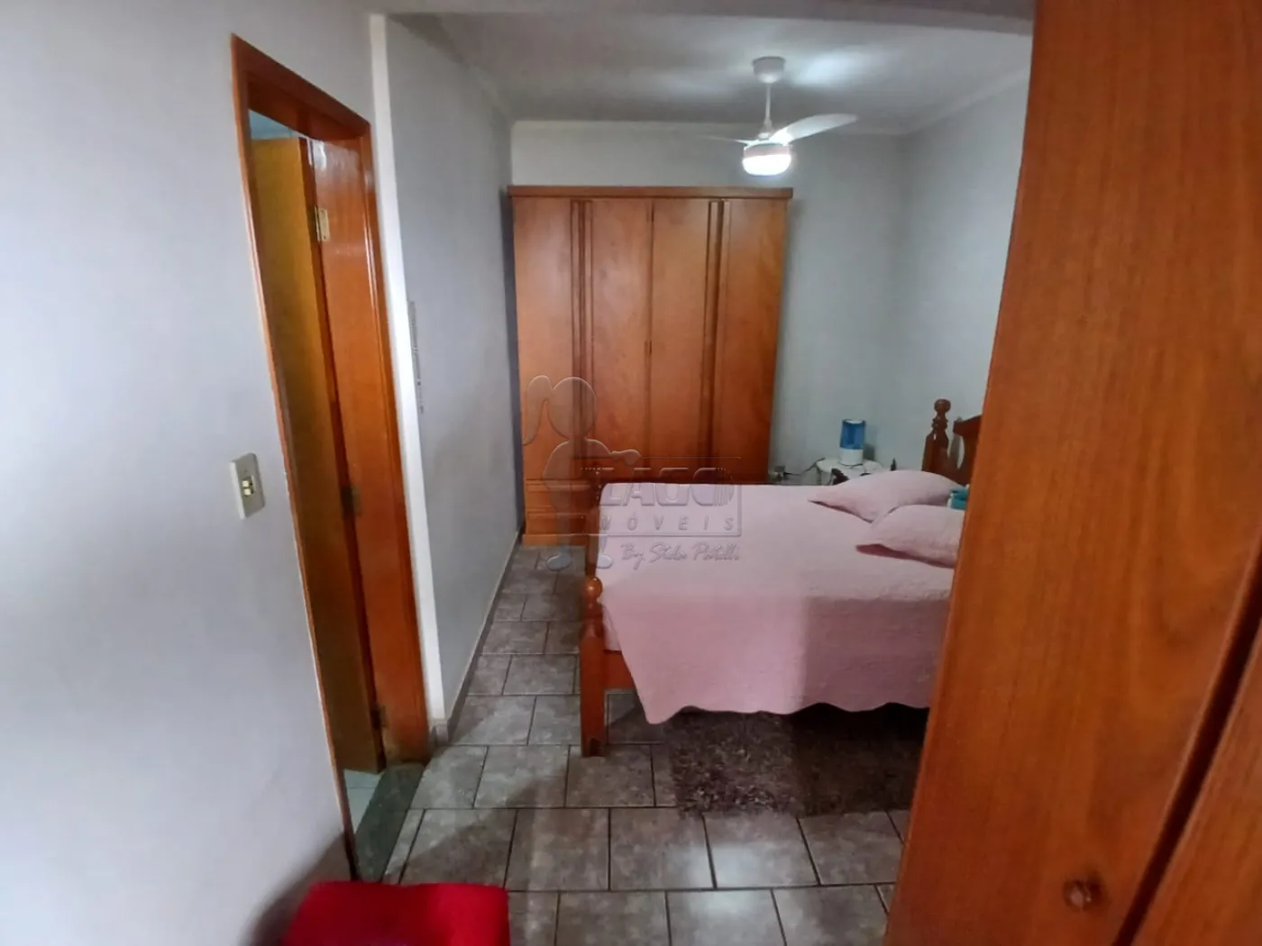 Comprar Apartamento / Padrão em Ribeirão Preto R$ 339.000,00 - Foto 24