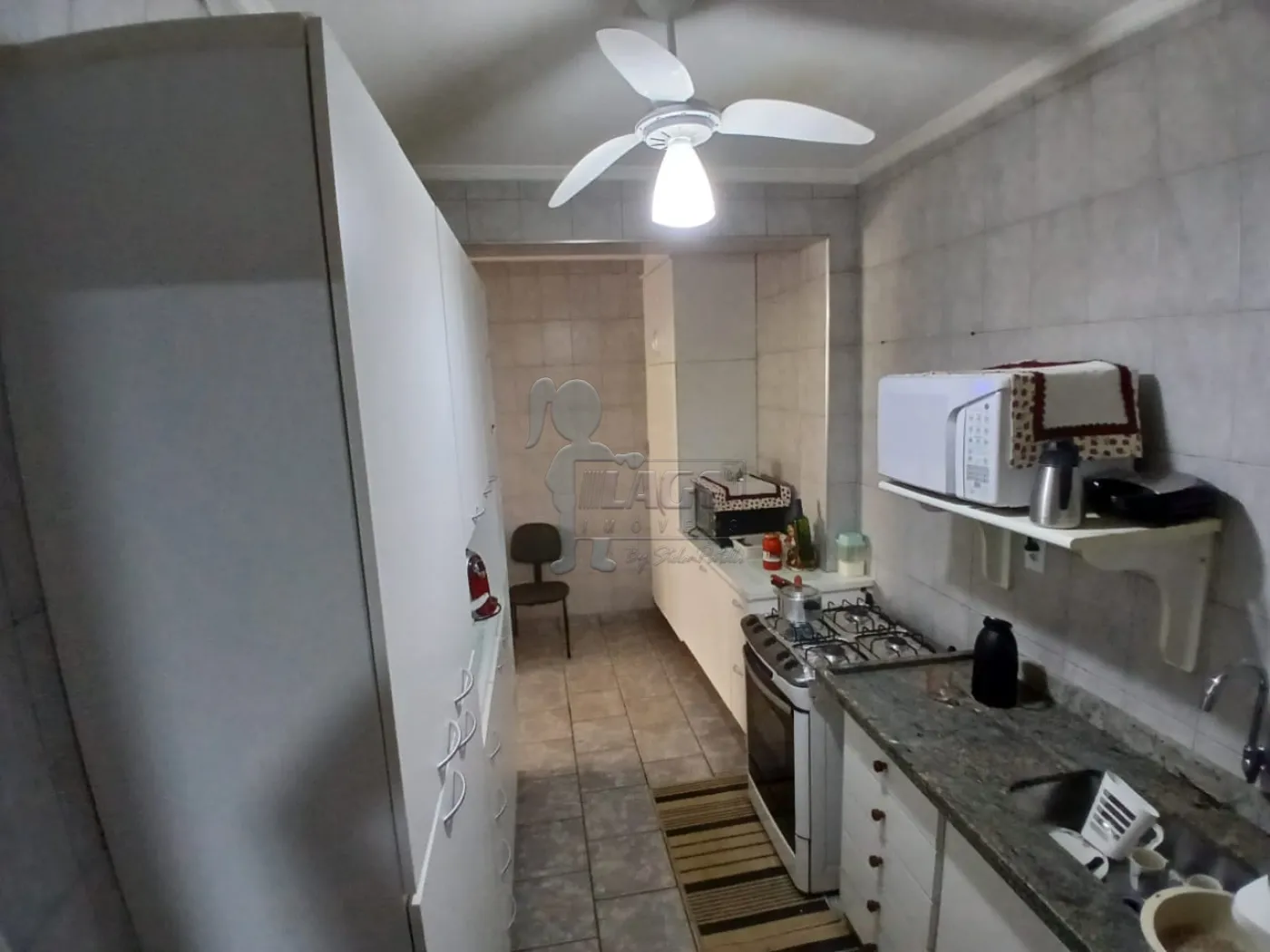 Comprar Apartamento / Padrão em Ribeirão Preto R$ 339.000,00 - Foto 25