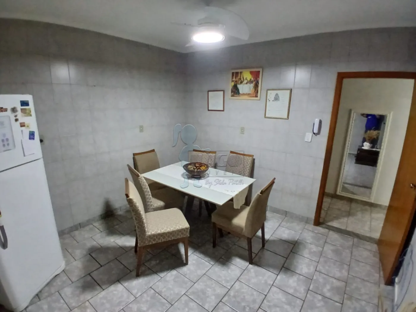 Comprar Apartamento / Padrão em Ribeirão Preto R$ 339.000,00 - Foto 27