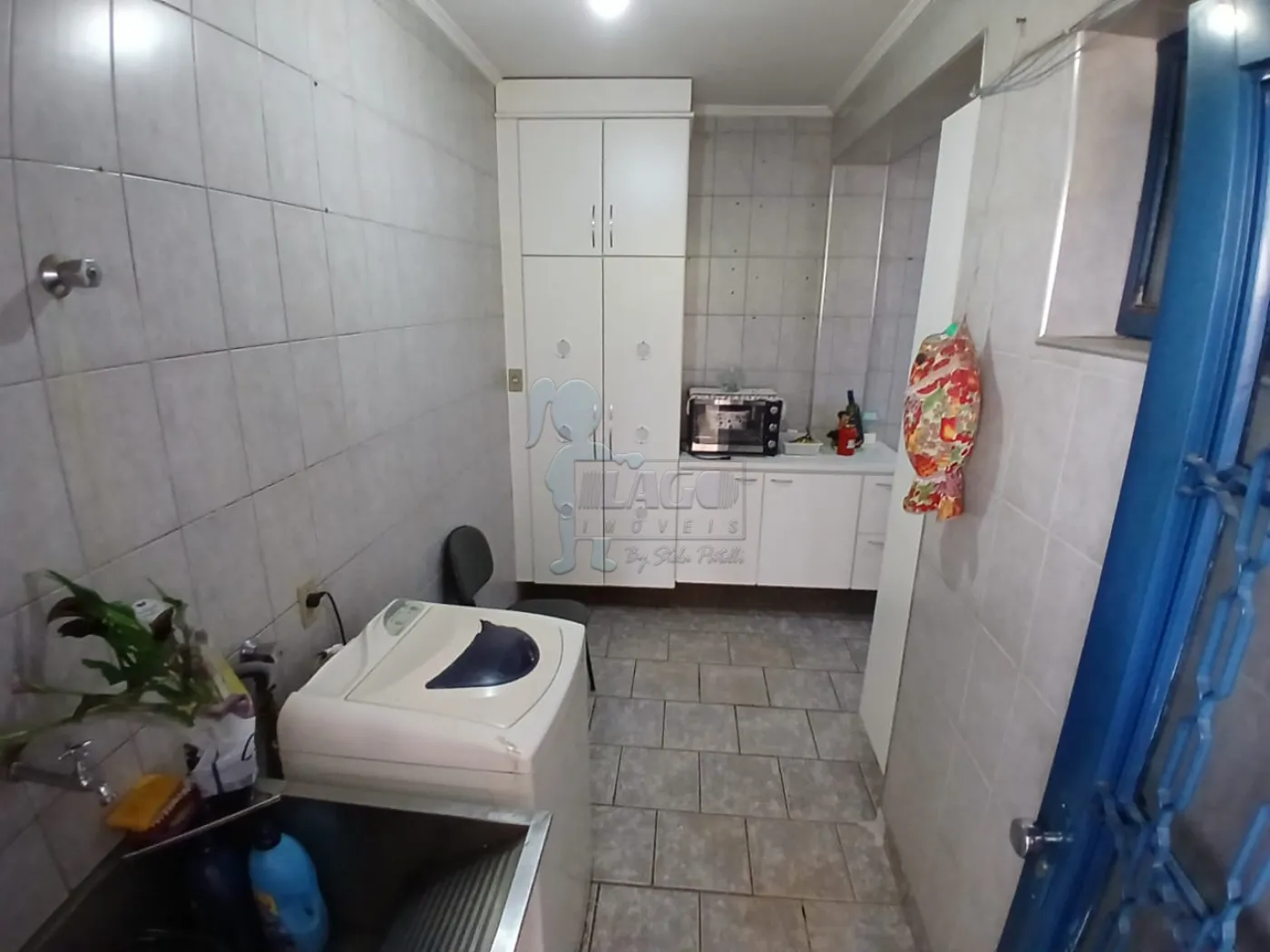 Comprar Apartamento / Padrão em Ribeirão Preto R$ 339.000,00 - Foto 30