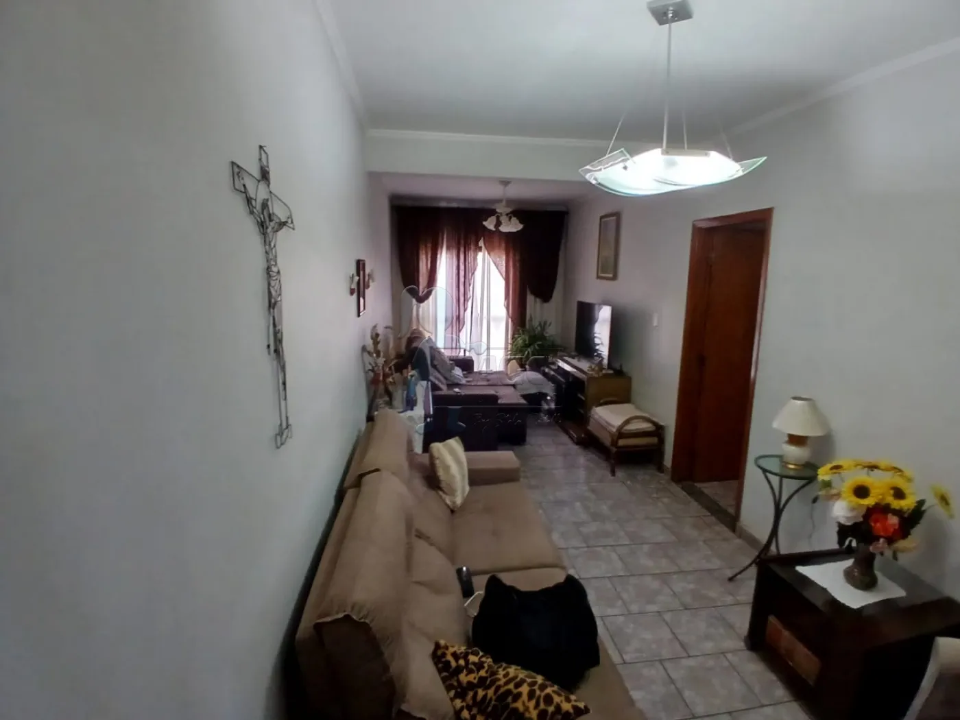 Comprar Apartamento / Padrão em Ribeirão Preto R$ 339.000,00 - Foto 32