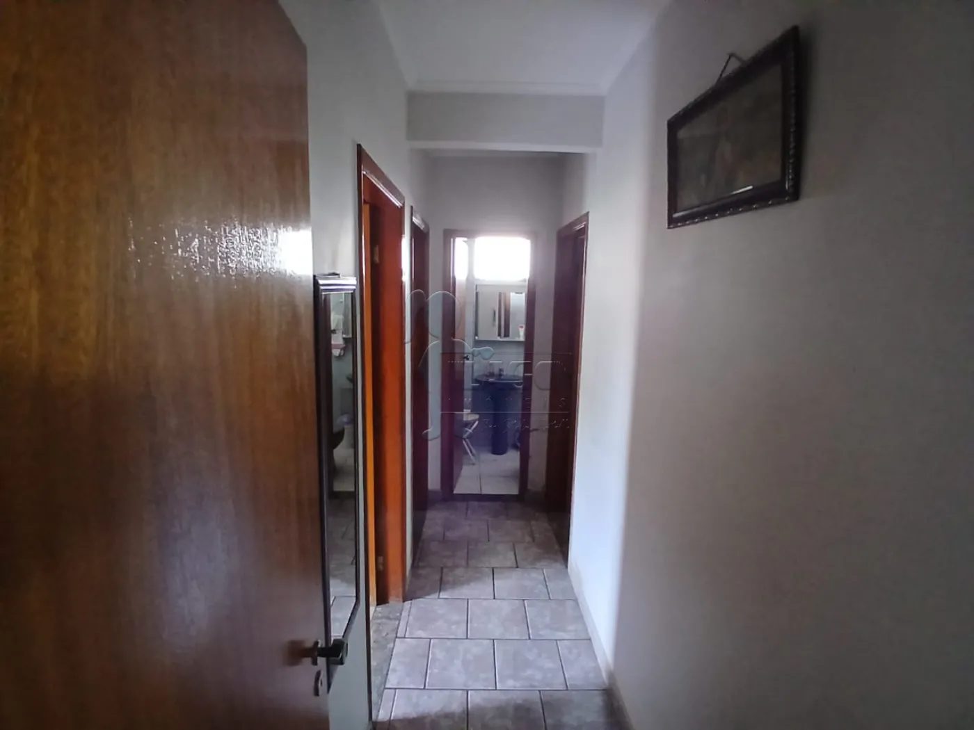 Comprar Apartamento / Padrão em Ribeirão Preto R$ 339.000,00 - Foto 33