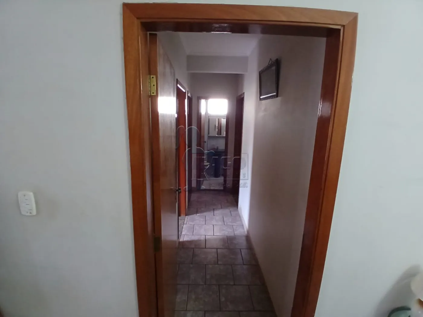 Comprar Apartamento / Padrão em Ribeirão Preto R$ 339.000,00 - Foto 34