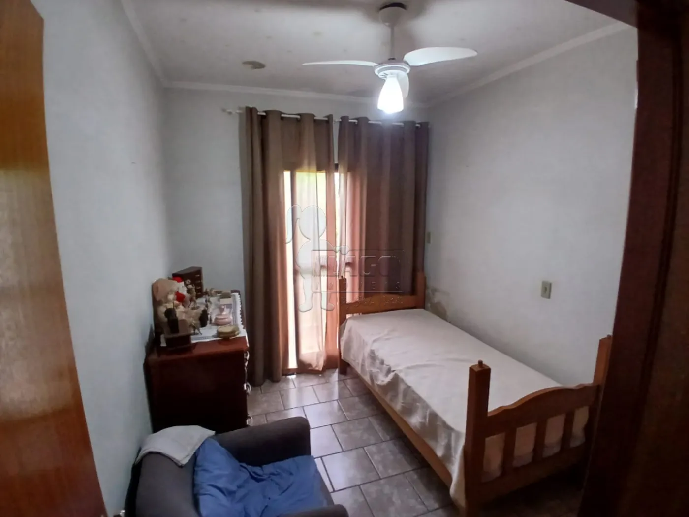 Comprar Apartamento / Padrão em Ribeirão Preto R$ 339.000,00 - Foto 35