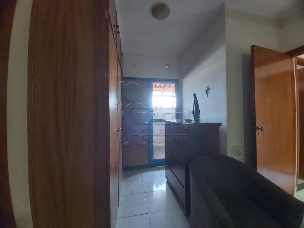 Comprar Apartamento / Padrão em Ribeirão Preto R$ 350.000,00 - Foto 7