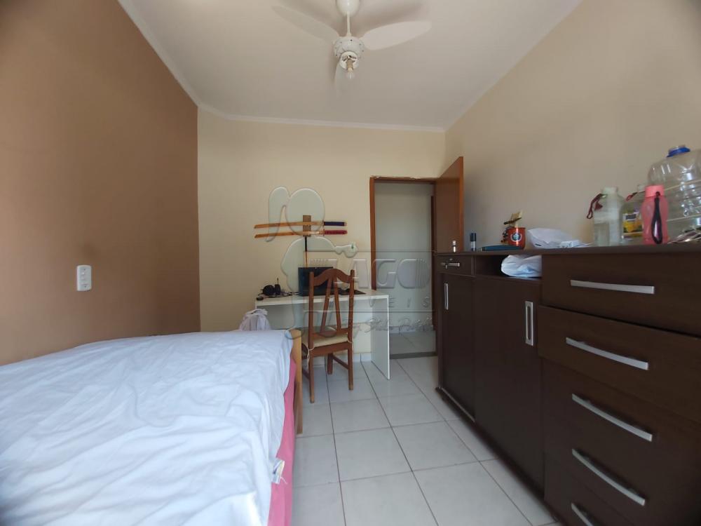 Comprar Apartamento / Padrão em Ribeirão Preto R$ 350.000,00 - Foto 10