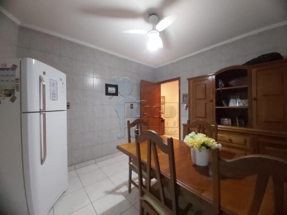 Comprar Apartamento / Padrão em Ribeirão Preto R$ 350.000,00 - Foto 13