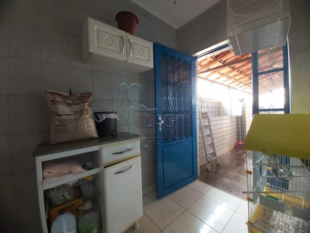 Comprar Apartamento / Padrão em Ribeirão Preto R$ 350.000,00 - Foto 15