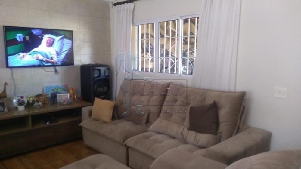 Comprar Casa / Padrão em Bonfim Paulista R$ 620.000,00 - Foto 3