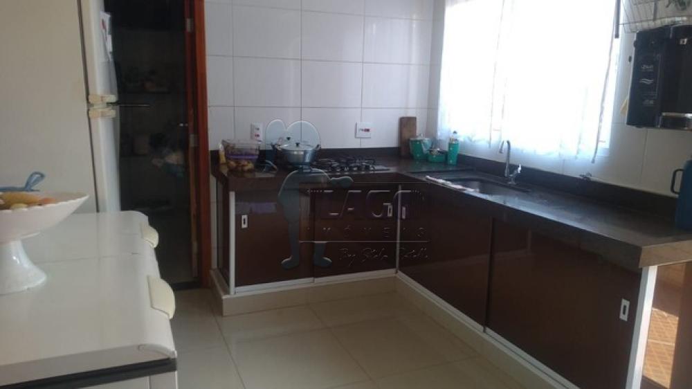 Comprar Casa / Padrão em Bonfim Paulista R$ 620.000,00 - Foto 1