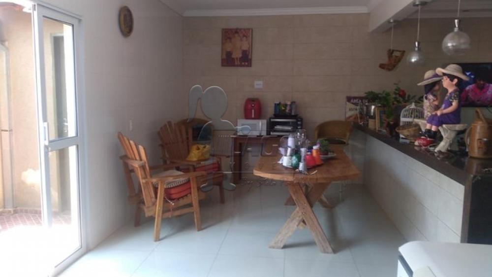 Comprar Casa / Padrão em Bonfim Paulista R$ 620.000,00 - Foto 5