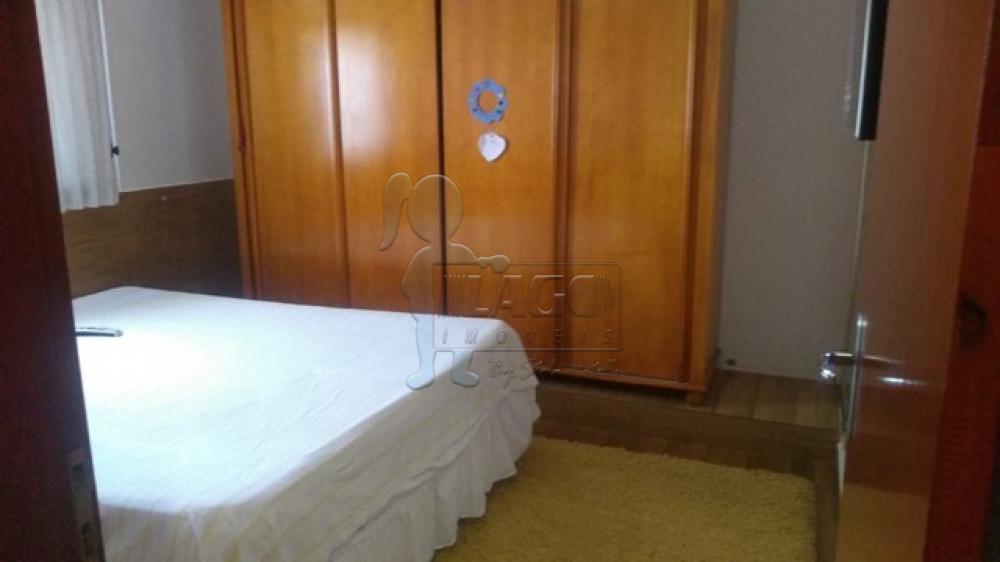 Comprar Casa / Padrão em Bonfim Paulista R$ 620.000,00 - Foto 4