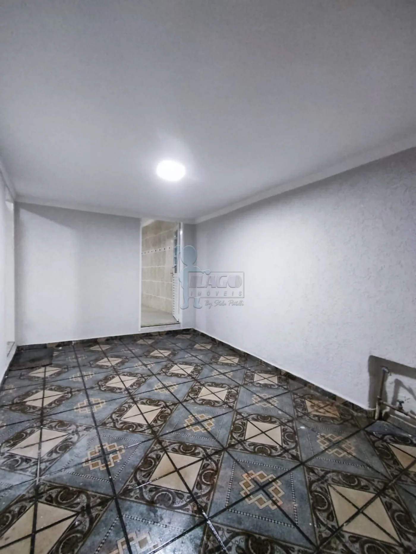 Comprar Casa / Padrão em Ribeirão Preto R$ 227.000,00 - Foto 1