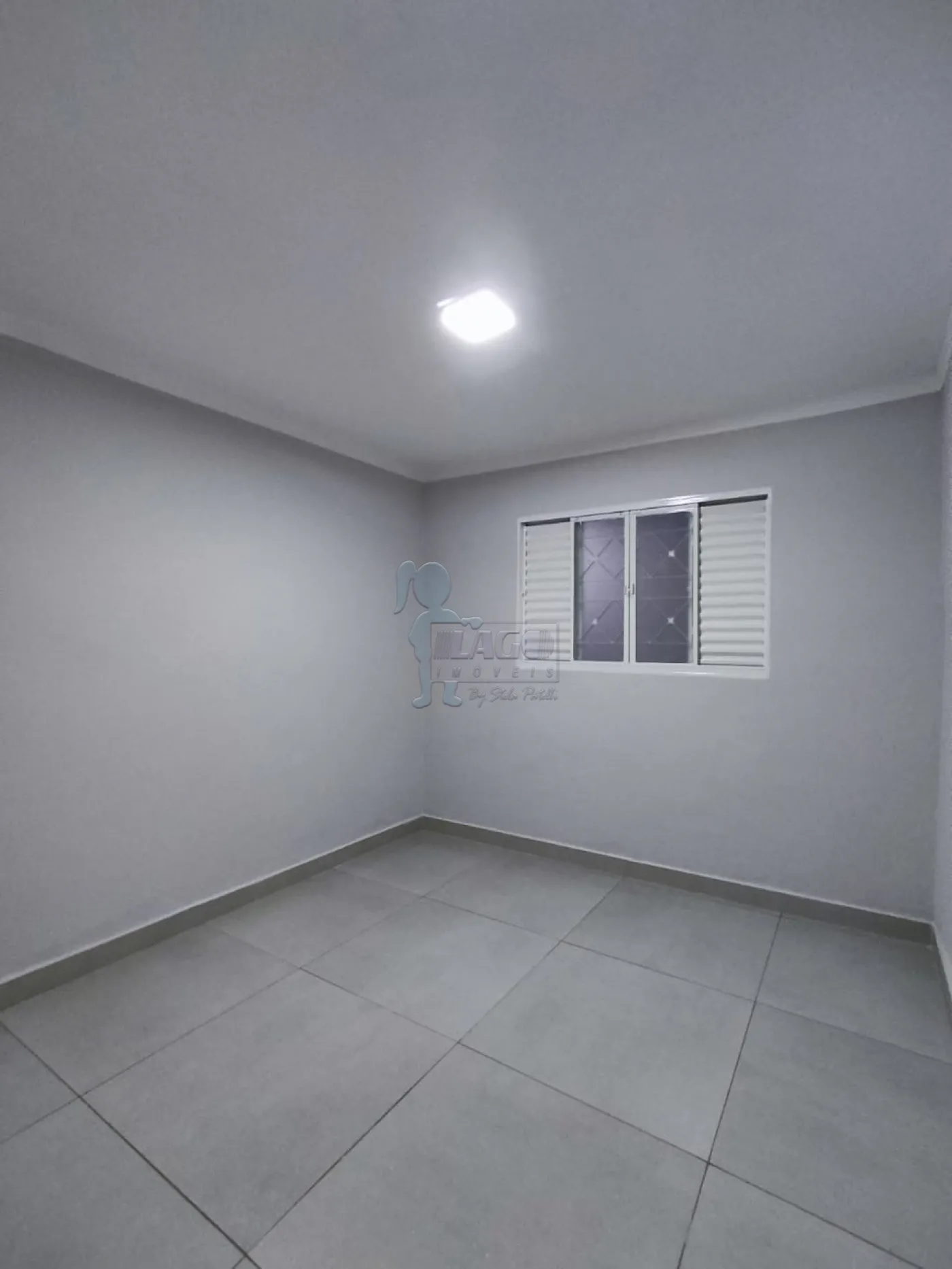 Comprar Casa / Padrão em Ribeirão Preto R$ 227.000,00 - Foto 6