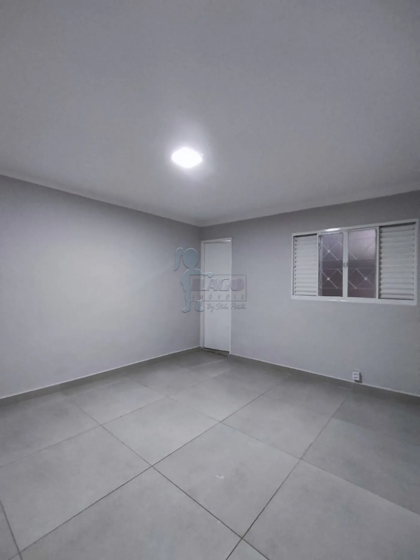 Comprar Casa / Padrão em Ribeirão Preto R$ 227.000,00 - Foto 3