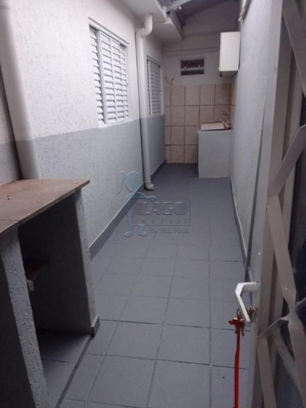 Comprar Casa / Padrão em Ribeirão Preto R$ 227.000,00 - Foto 13