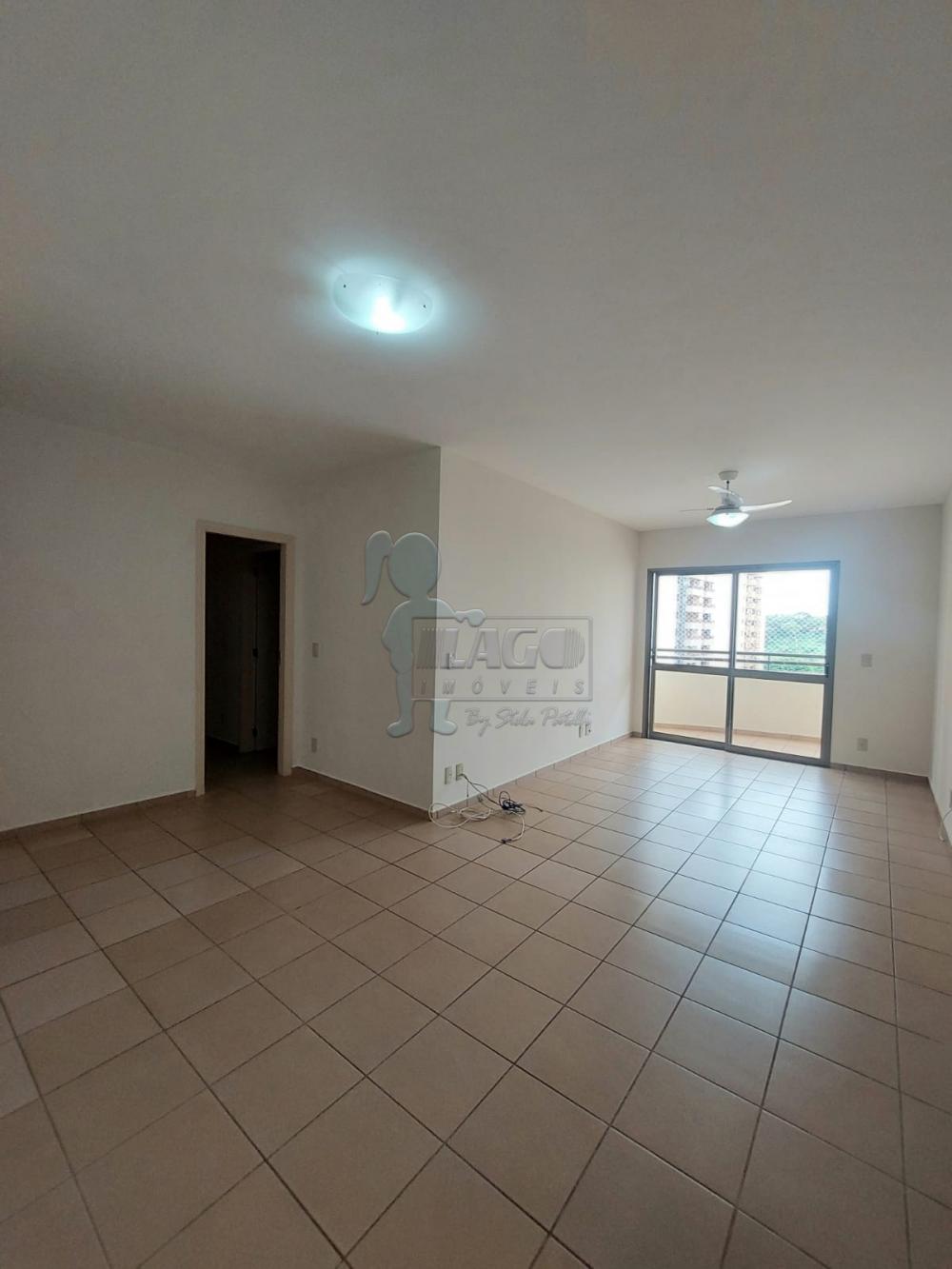 Comprar Apartamento / Padrão em Ribeirão Preto R$ 470.000,00 - Foto 1