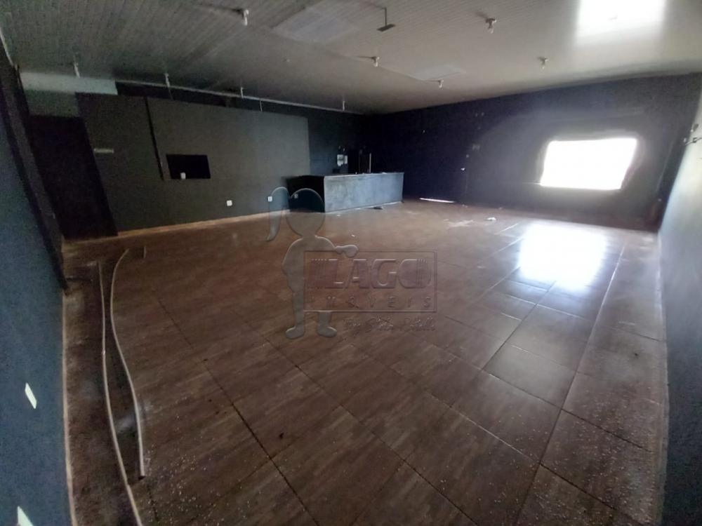 Alugar Comercial padrão / Galpão - Armazém em Ribeirão Preto R$ 2.800,00 - Foto 1