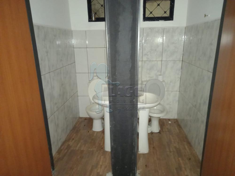 Alugar Comercial / Salão/Galpão/Armazém em Ribeirão Preto R$ 2.800,00 - Foto 11