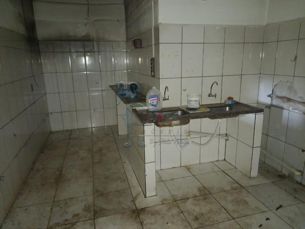 Alugar Comercial padrão / Galpão - Armazém em Ribeirão Preto R$ 2.800,00 - Foto 6