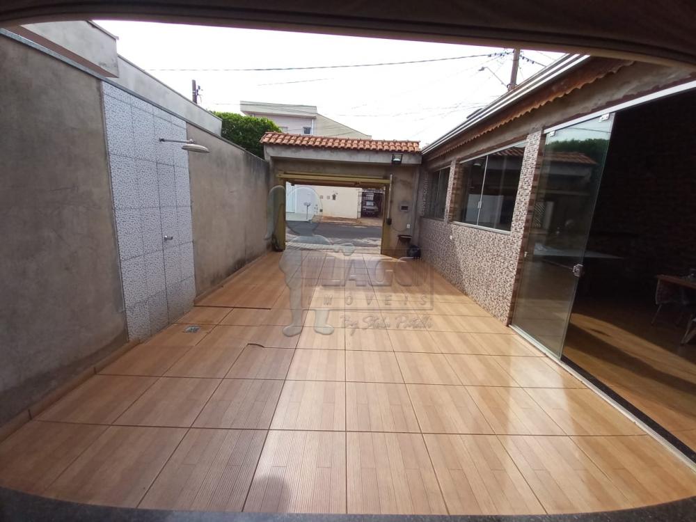 Comprar Casa / Padrão em Ribeirão Preto R$ 220.000,00 - Foto 11