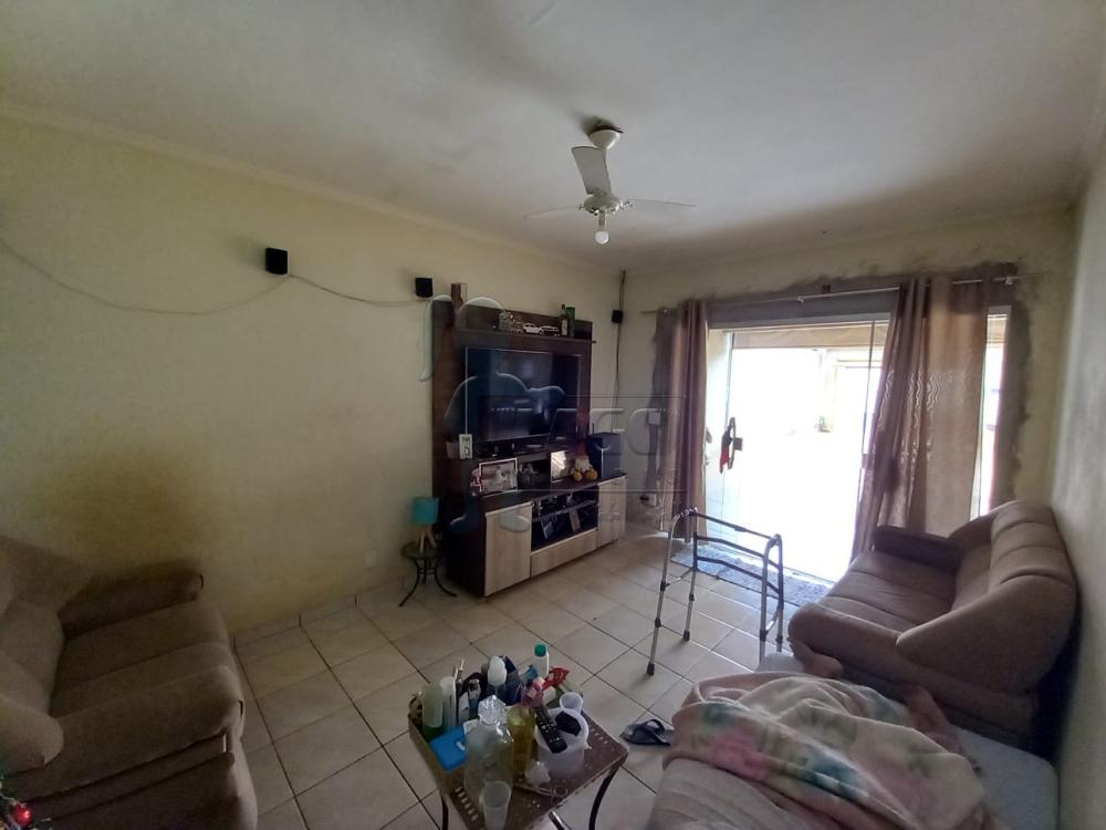 Comprar Casa / Padrão em Ribeirão Preto R$ 220.000,00 - Foto 1