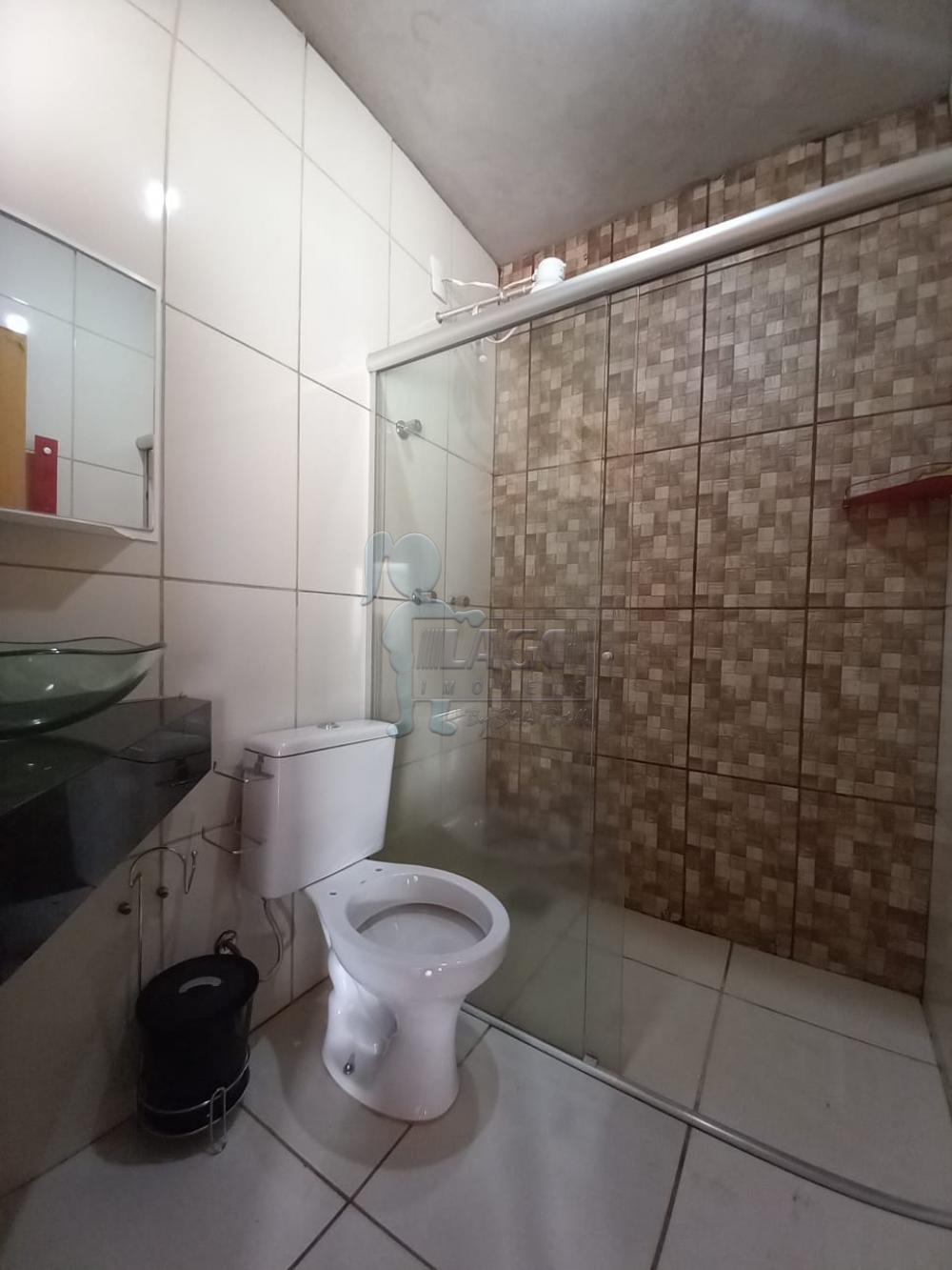 Comprar Casa / Padrão em Ribeirão Preto R$ 220.000,00 - Foto 5