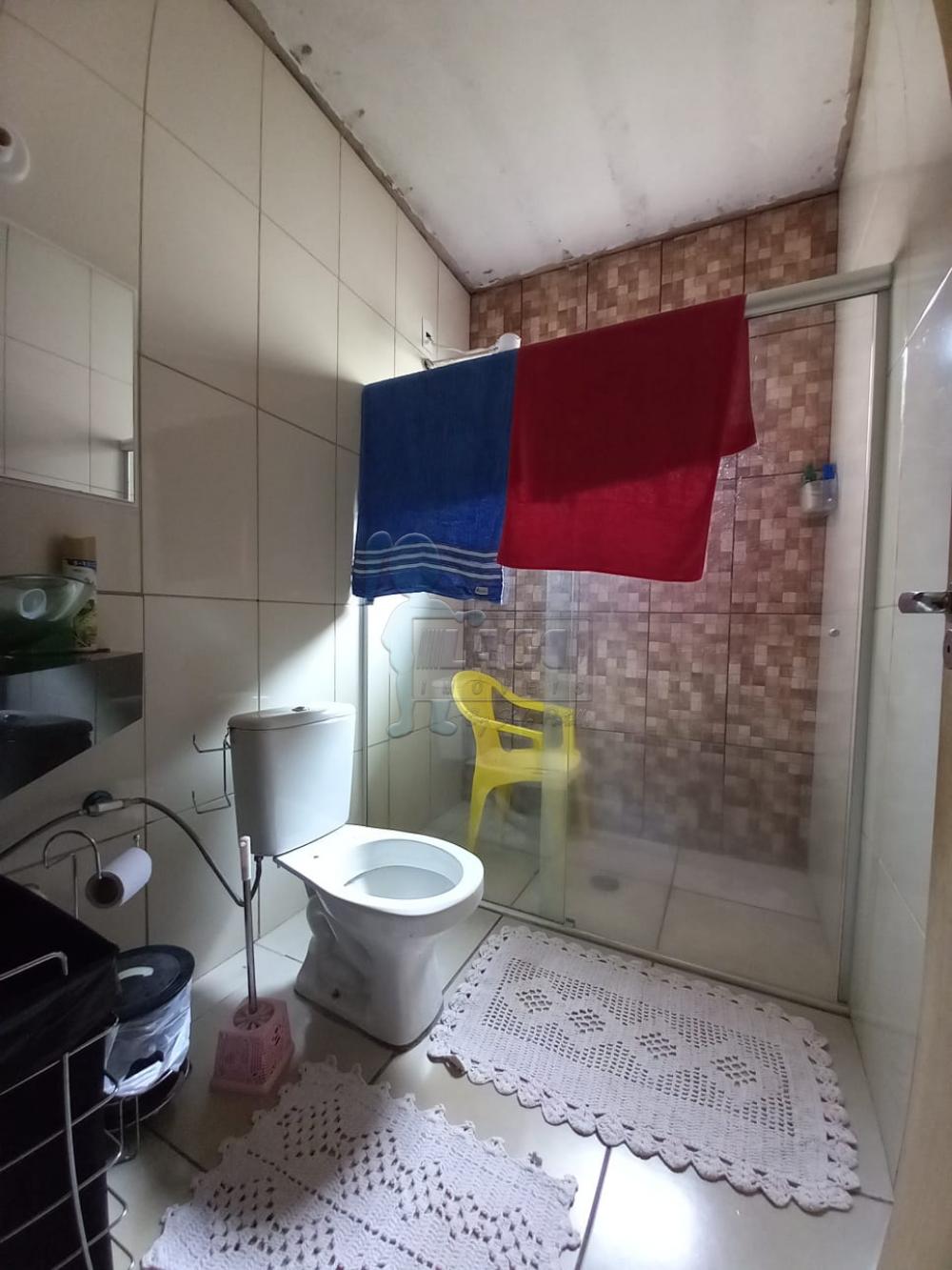 Comprar Casa / Padrão em Ribeirão Preto R$ 220.000,00 - Foto 4