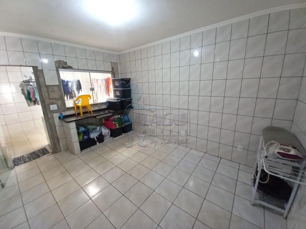 Comprar Casa / Padrão em Ribeirão Preto R$ 220.000,00 - Foto 7