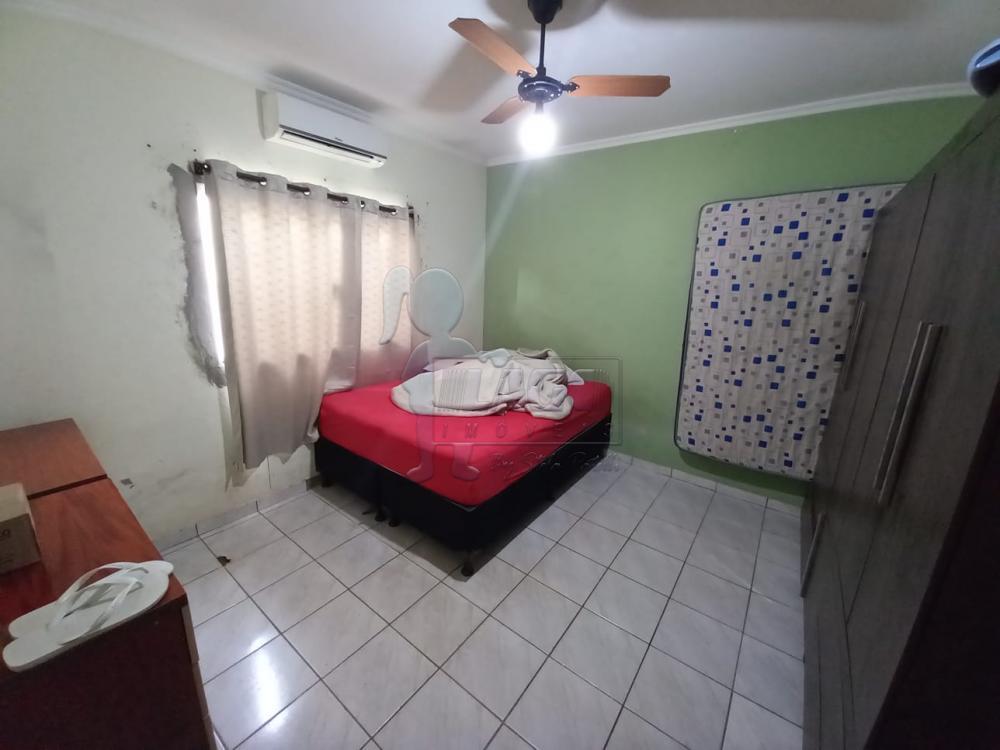 Comprar Casa / Padrão em Ribeirão Preto R$ 220.000,00 - Foto 2