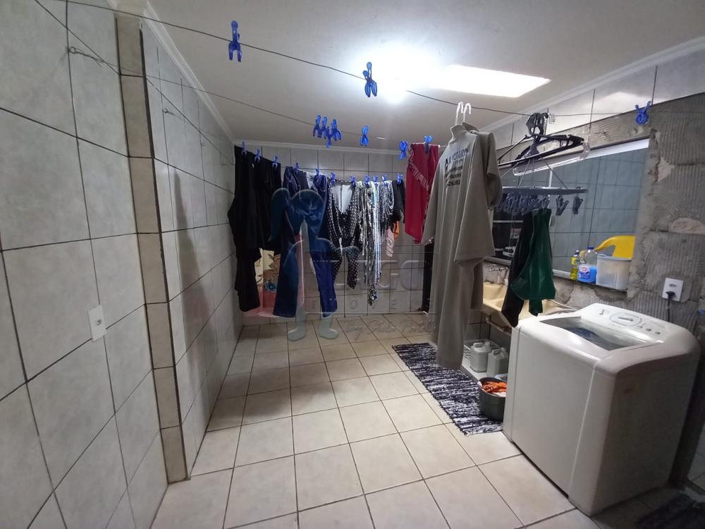 Comprar Casa / Padrão em Ribeirão Preto R$ 220.000,00 - Foto 8