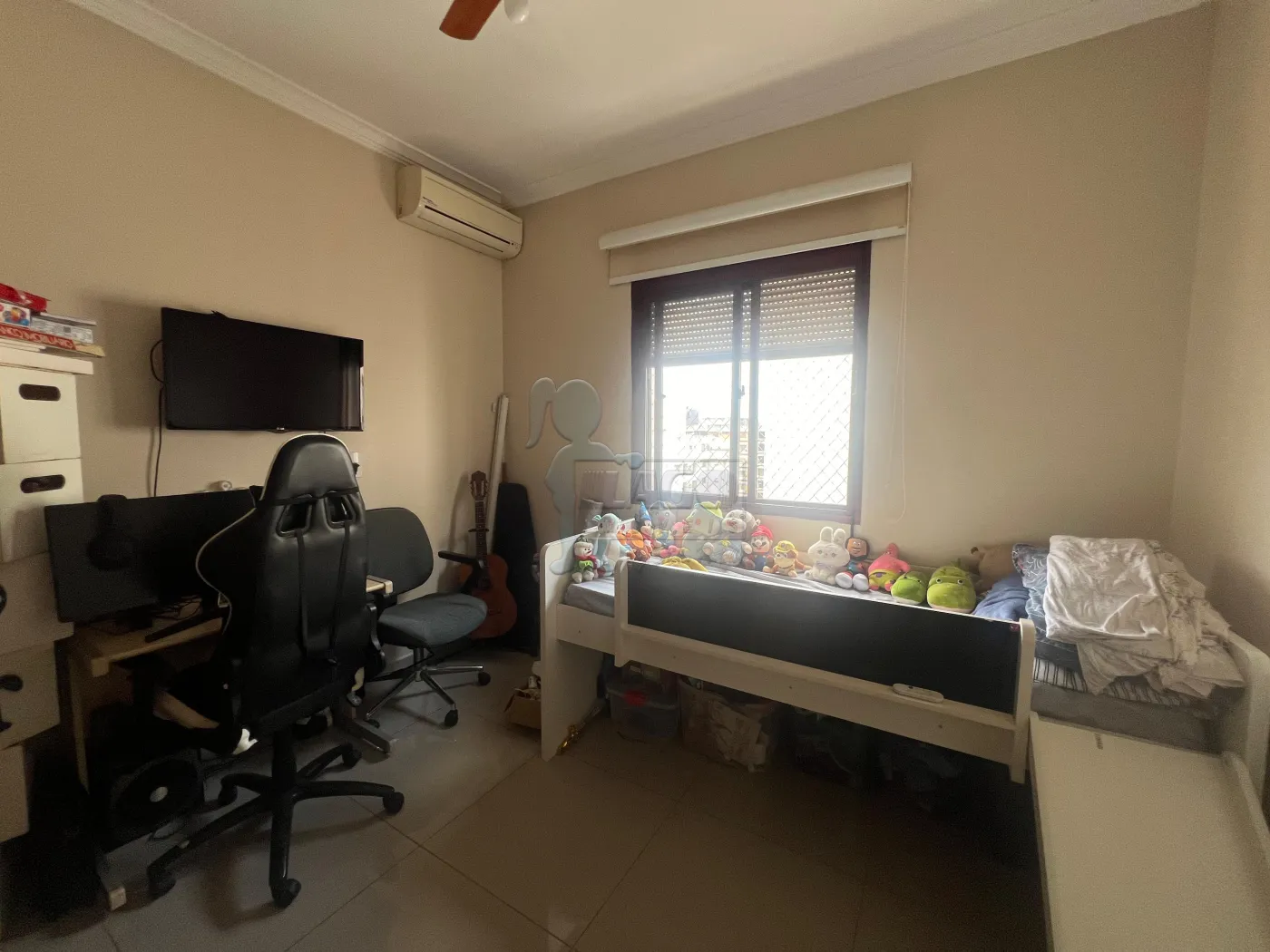 Comprar Apartamento / Padrão em Ribeirão Preto R$ 480.000,00 - Foto 25