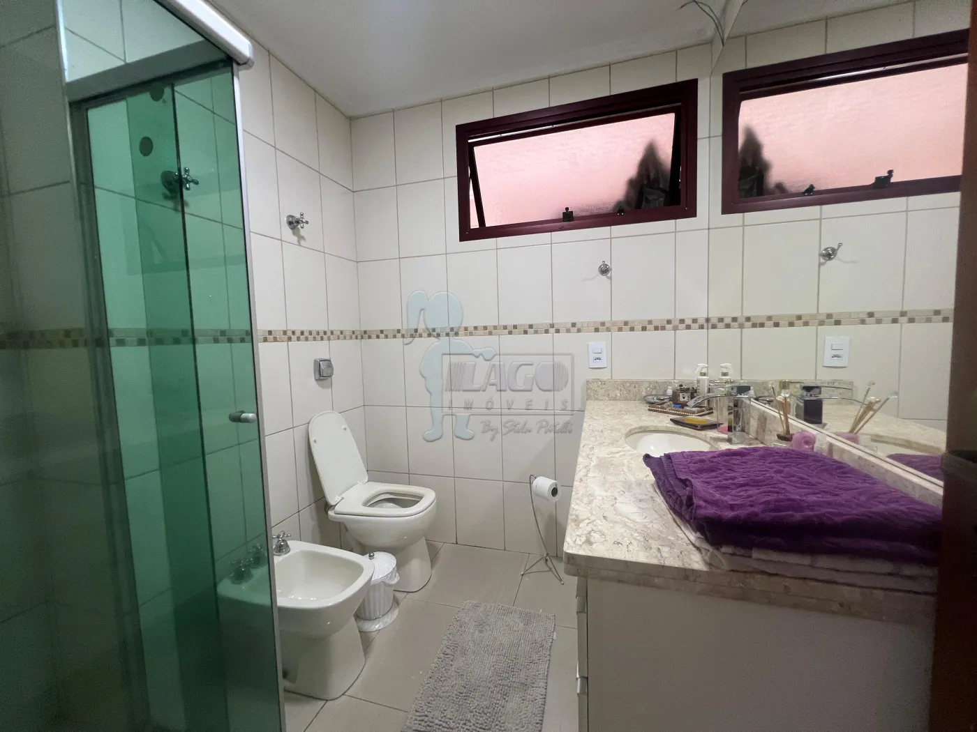 Comprar Apartamento / Padrão em Ribeirão Preto R$ 480.000,00 - Foto 22