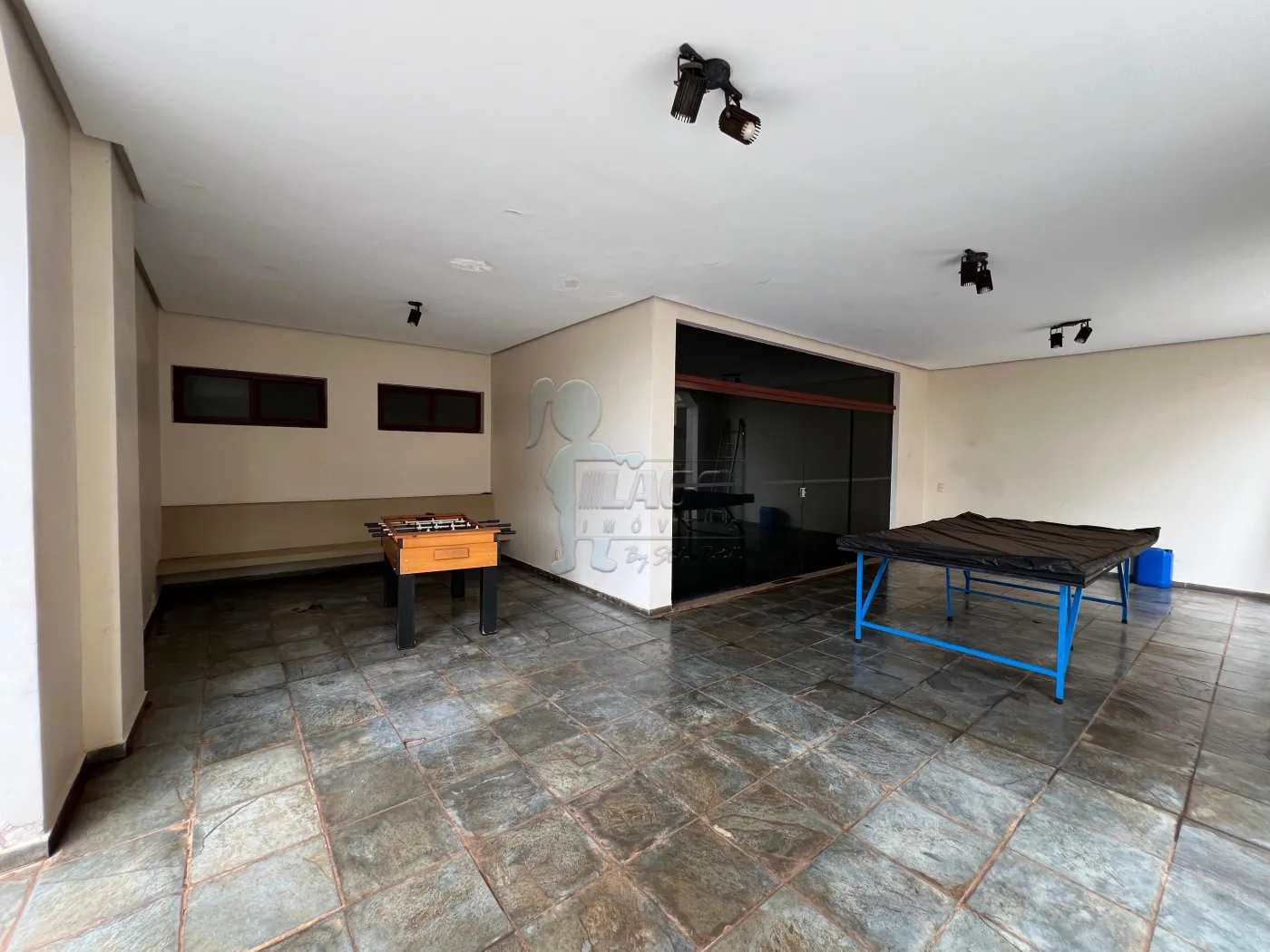 Comprar Apartamento / Padrão em Ribeirão Preto R$ 480.000,00 - Foto 62