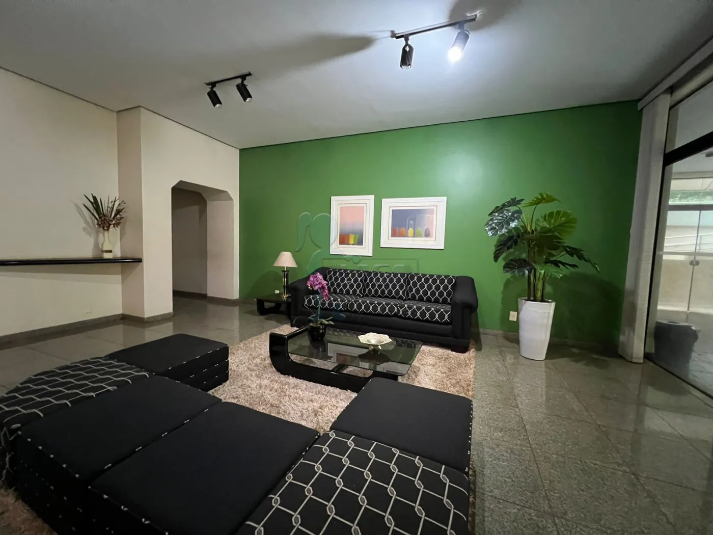 Comprar Apartamento / Padrão em Ribeirão Preto R$ 480.000,00 - Foto 4