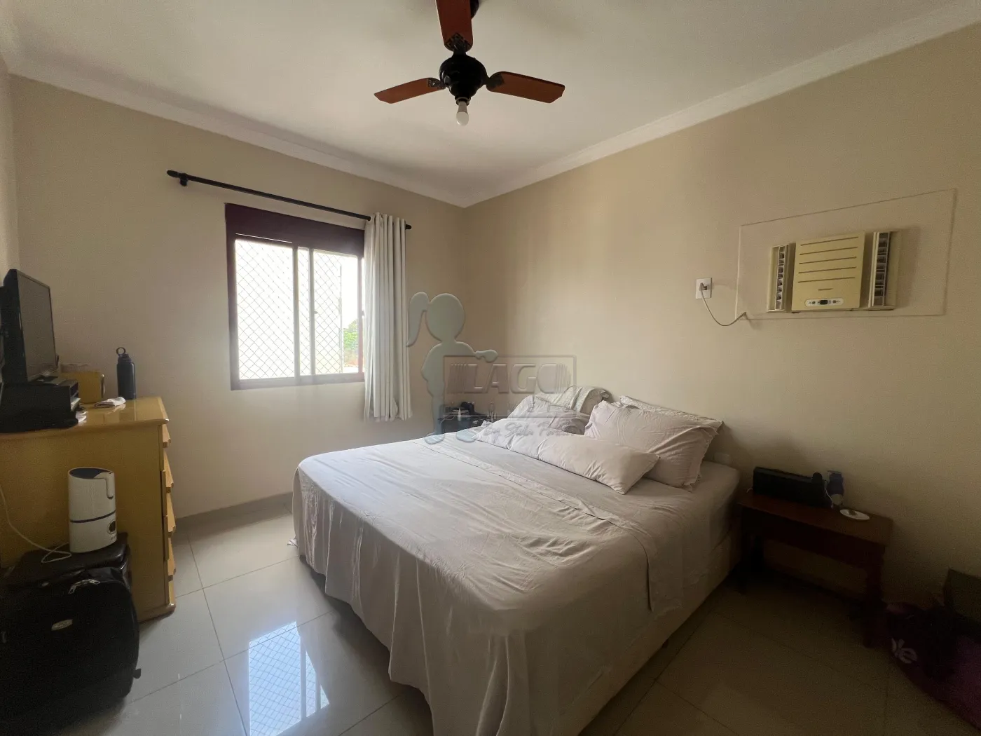 Comprar Apartamento / Padrão em Ribeirão Preto R$ 480.000,00 - Foto 24