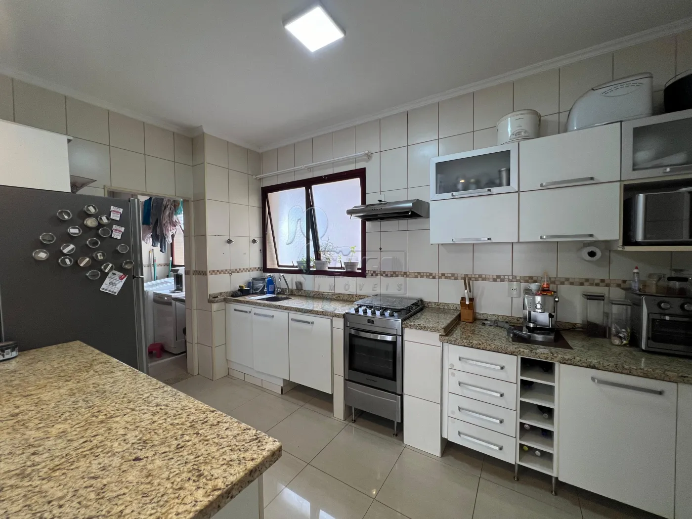 Comprar Apartamento / Padrão em Ribeirão Preto R$ 480.000,00 - Foto 33