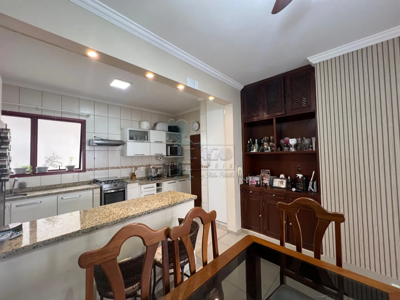 Comprar Apartamento / Padrão em Ribeirão Preto R$ 480.000,00 - Foto 28