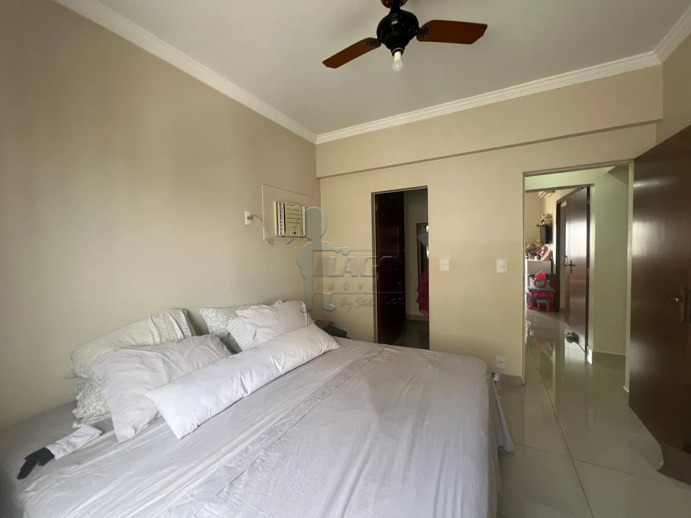 Comprar Apartamento / Padrão em Ribeirão Preto R$ 480.000,00 - Foto 20