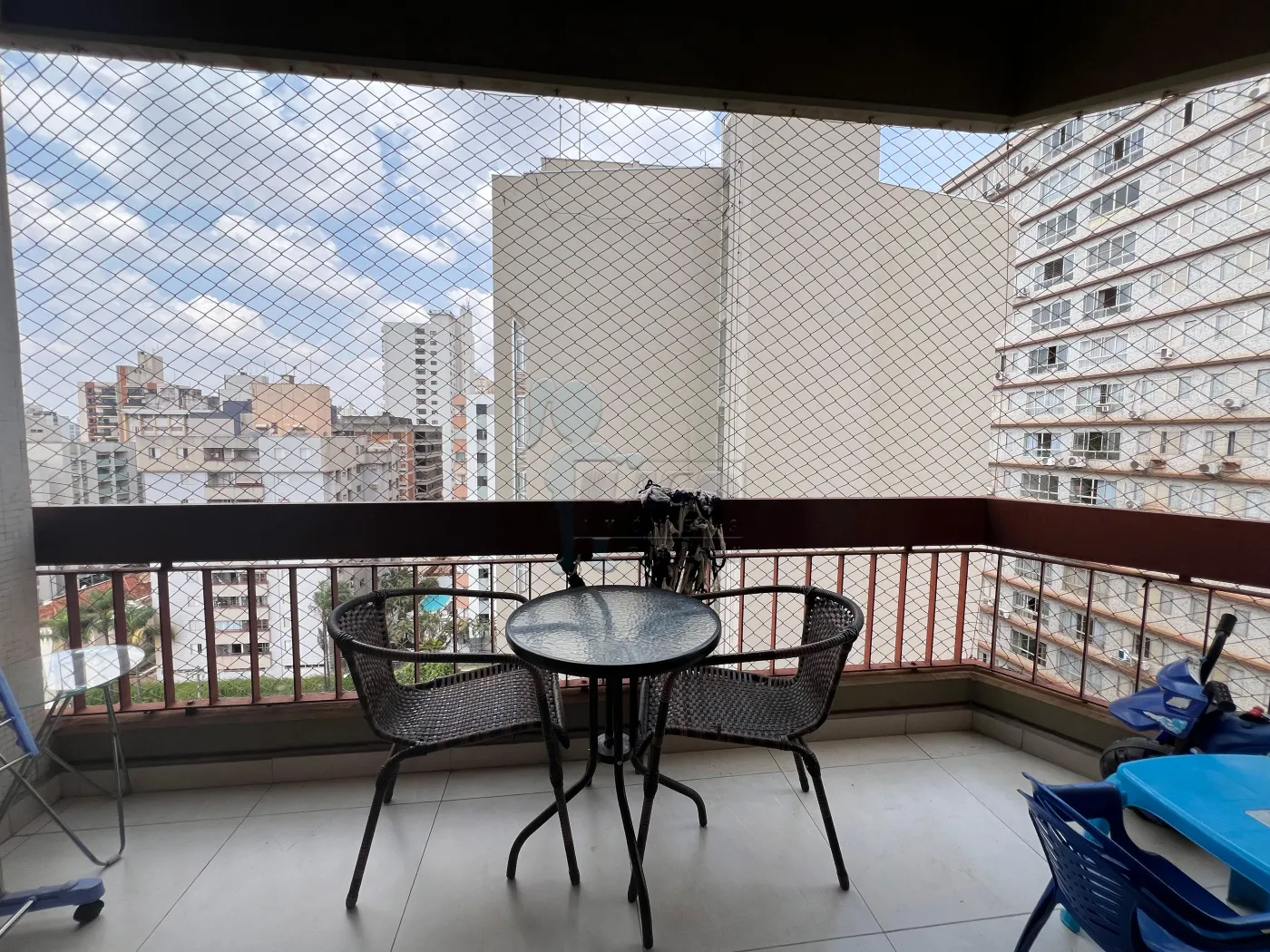 Comprar Apartamento / Padrão em Ribeirão Preto R$ 480.000,00 - Foto 12