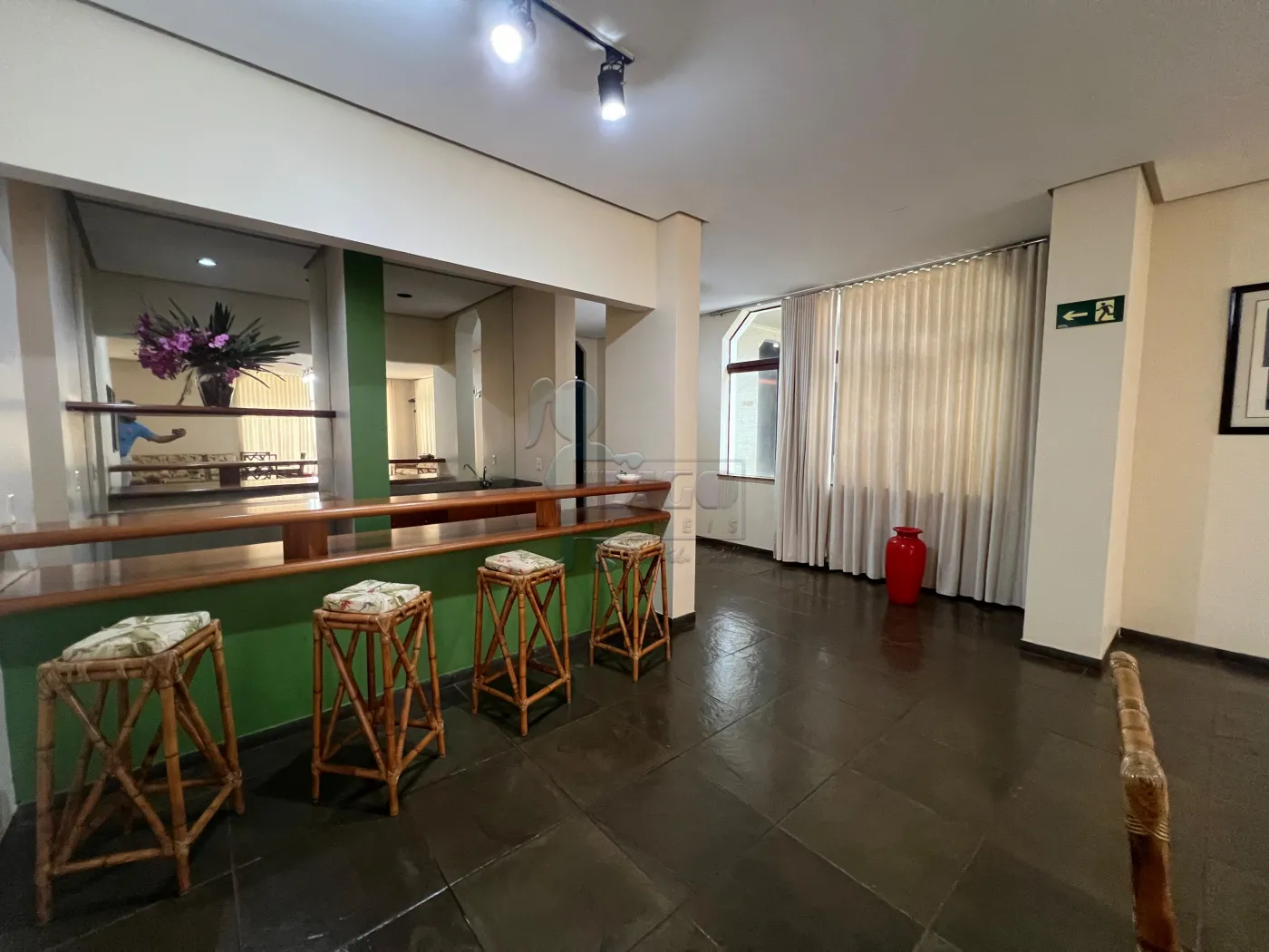 Comprar Apartamento / Padrão em Ribeirão Preto R$ 480.000,00 - Foto 54