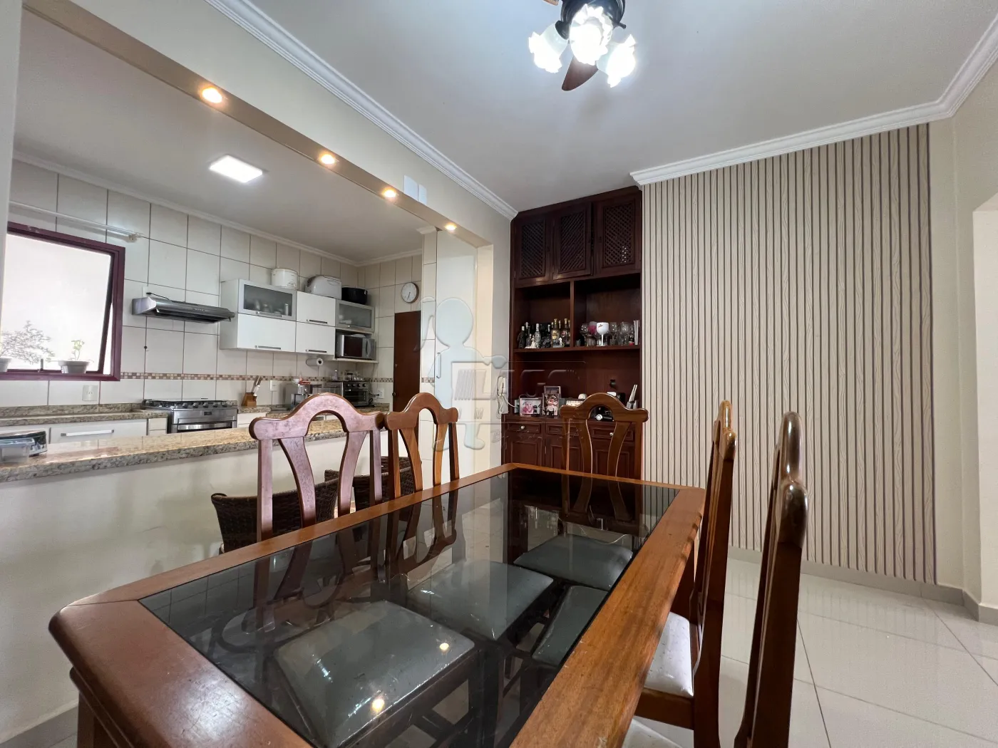 Comprar Apartamento / Padrão em Ribeirão Preto R$ 480.000,00 - Foto 27