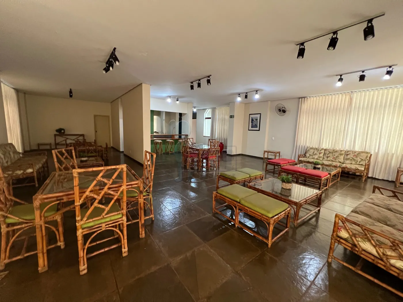 Comprar Apartamento / Padrão em Ribeirão Preto R$ 480.000,00 - Foto 60