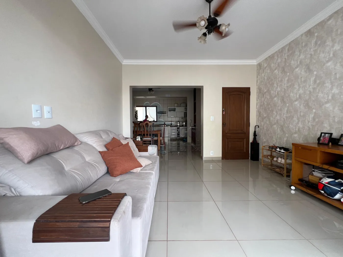 Comprar Apartamento / Padrão em Ribeirão Preto R$ 480.000,00 - Foto 15